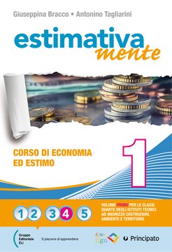 Estimativamente 1