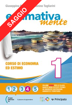 Estimativamente 1