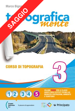 Topograficamente 3