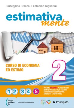 Estimativamente 2