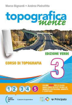 Topograficamente 3