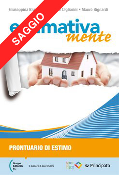 Estimativamente - Prontuario