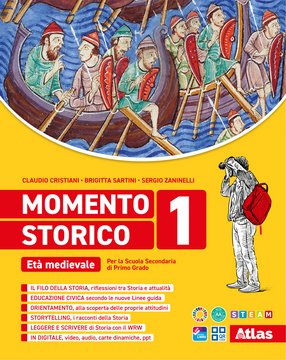 Momento storico 1