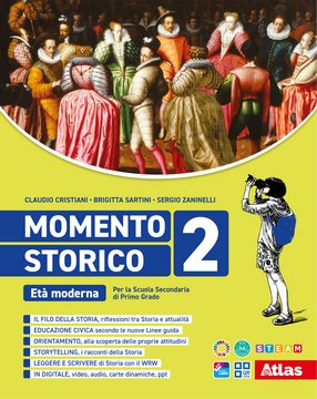Momento storico 2