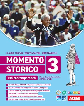Momento storico 3