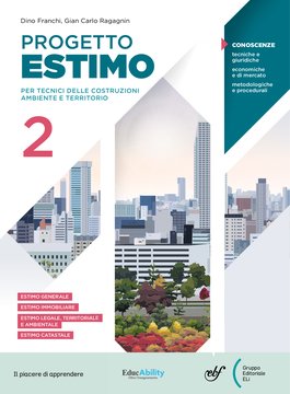 Progetto Estimo 2