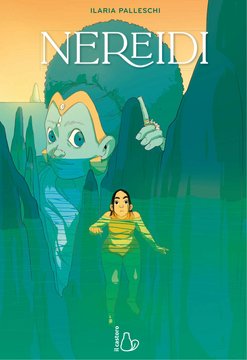 Nereidi
