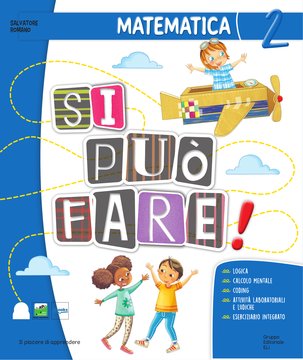 Si può fare 2 - Matematica