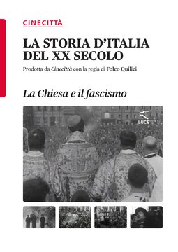 La Chiesa e il fascismo