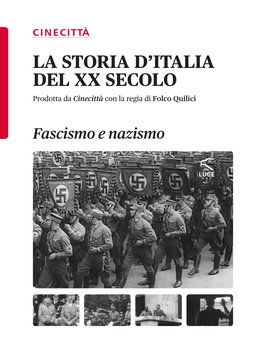 Fascismo e nazismo