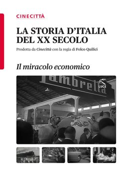 Il miracolo economico