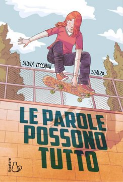 Le parole possono tutto