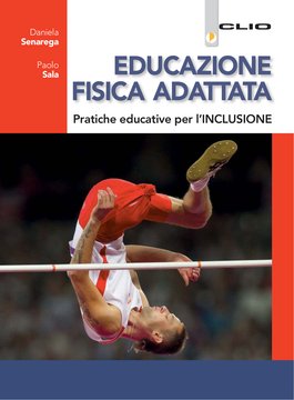 Educazione Fisica adattata