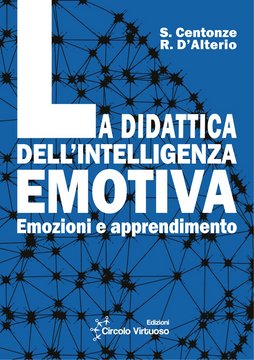La didattica dell'intelligenza emotiva
