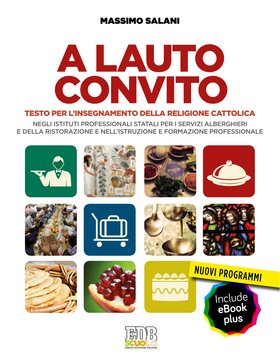 A lauto convito