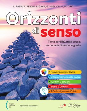 Orizzonti di senso