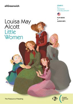 Little Women