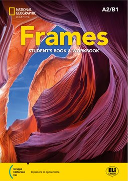 Frames A2/B1