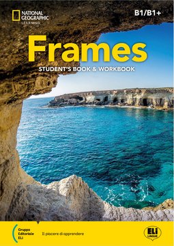 Frames B1/B1+