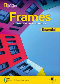 Frames Essential