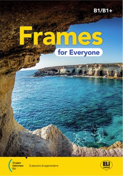 Frames For Everyone B1/B1+