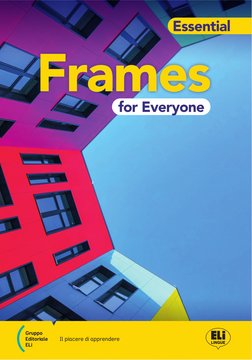 Frames For Everyone Essential
