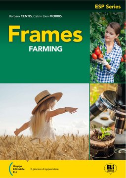 Frames ESP Farming