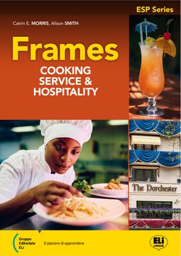 Frames ESP Hospitality