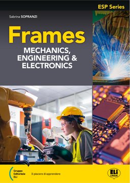 Frames ESP Mechanics