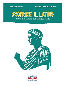 Scoprire il latino