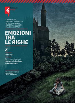 Emozioni tra le righe 2