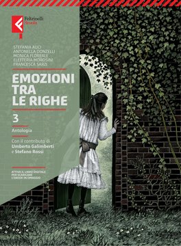 Emozioni tra le righe 3