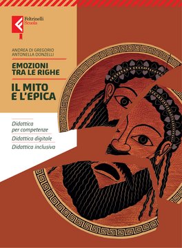 Emozioni tra le righe - Mito ed epica