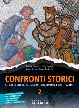 Confronti storici 2