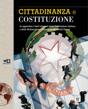 360° STORIA - BIENNIO - CITTADINANZA E COSTITUZIONE