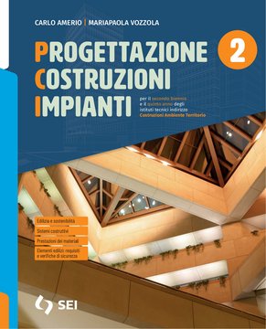 PCI Progettazione Costruzione Impianti 2