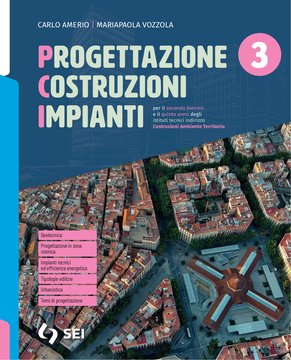 PCI Progettazione Costruzione Impianti 3