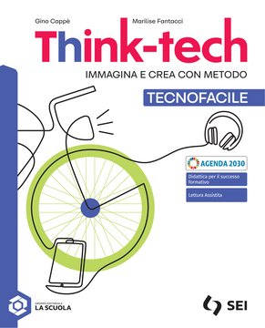 THINK-TECH - Tecnofacile