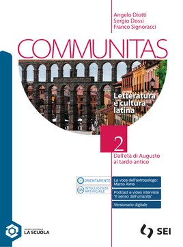 Communitas 2