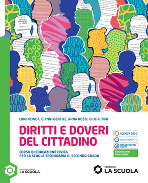 DIRITTI E DOVERI DEL CITTADINO