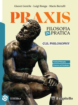 PRAXIS - CLIL