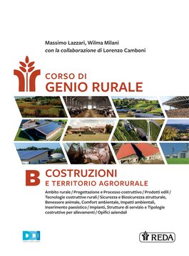 Genio rurale B