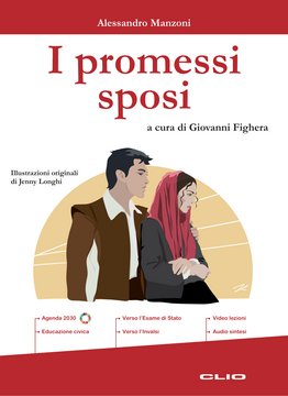 Promessi sposi
