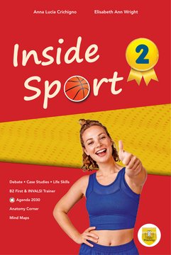 Inside Sport 2