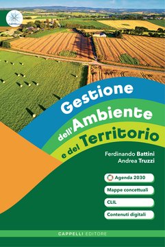 Gestione dell'Ambiente e del Territorio