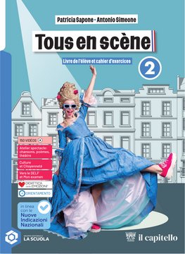 Tous en scène 2