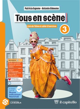 Tous en scène 3