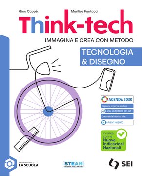 Think Tech - Unico