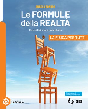 Le formule della realtà (tecnici economici e professionali) BES