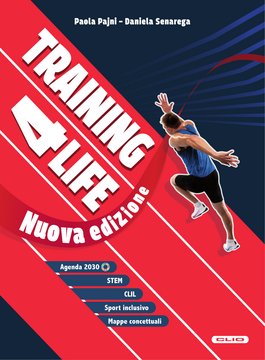 Training 4 Life - Nuova Edizione